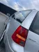 Volkswagen Golf 2004-14