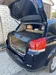 Opel Signum 2003-5
