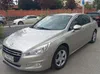 Peugeot 508 2013-8