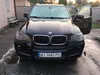 BMW X5 2008-1