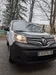 Renault Kangoo 2016-0