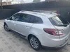 Renault Megane 2011-25