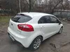 Kia Rio 2012-4
