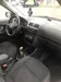 Skoda Fabia 2008-4