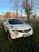 Nissan Juke 2017-9