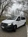 Mercedes-Benz Vito 2018-2