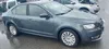 Skoda Octavia 2014-6