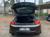 Volkswagen Scirocco 2013-9