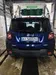 Jeep Renegade 2017-11
