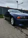 BMW 5 серія 1998-1
