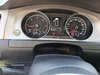 Volkswagen Golf 2015-4
