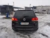 Volkswagen Touareg 2007-11
