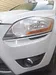 Ford Kuga 2012-11