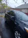 Ford Escape 2015-5