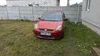 Ford Fiesta 2007-3