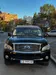 Infiniti QX80 2014-0