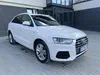 Audi Q3 2017-4