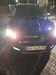 Ford Escape 2015-22