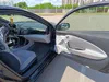 Honda CR-Z 2011-16