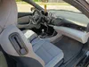 Honda CR-Z 2011-15