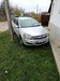 Opel Astra 2006-6