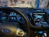 Ford Escape 2015-15