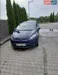 Ford Fiesta 2012-7