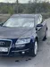 Audi A6 2006-0