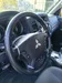 Mitsubishi Pajero 2012-7