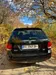Volkswagen Golf 2009-8