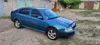 Skoda Octavia 2003-5