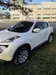 Nissan Juke 2017-7