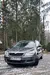 Skoda Octavia 2010-4