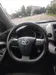 Toyota RAV4 2010-3