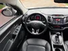 Kia Sportage 2012-24
