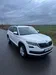 Skoda Kodiaq 2021-0
