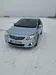 Toyota Corolla 2008-29