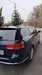 Volkswagen Passat 2013-2