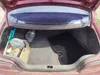 Nissan Bluebird 1997-8