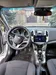 Chevrolet Cruze 2012-2