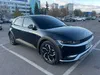 Hyundai IONIQ 5 2022-3