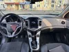 Chevrolet Cruze 2009-8