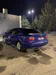 BMW 5 серія 1998-8