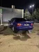 BMW 5 серія 1998-5