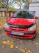 Hyundai Getz 2007-3