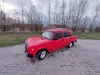 Lada (ВАЗ) 2107 1991-22