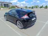 Honda CR-Z 2011-2