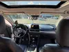 Mazda 3 2017-11