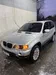 BMW X5 2002-24