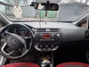 Kia Rio 2012-6